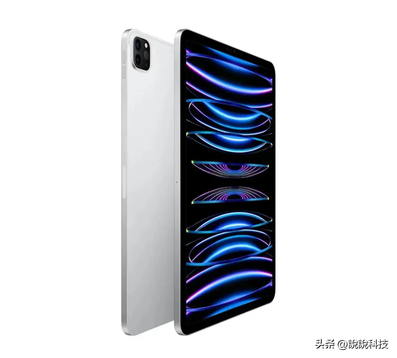 苹果ipad哪个型号最值得入手,苹果ipad系列最值得入手的是哪个