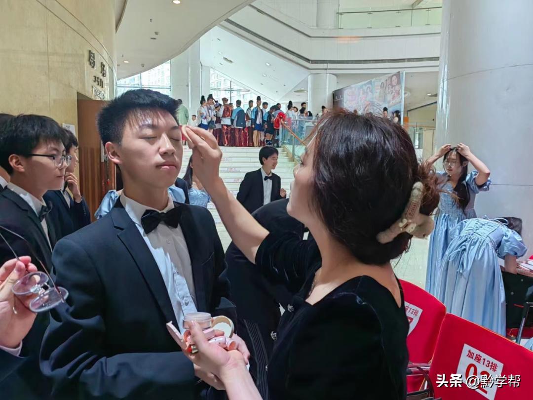 四有好老师视频音乐,四有好老师个人美篇