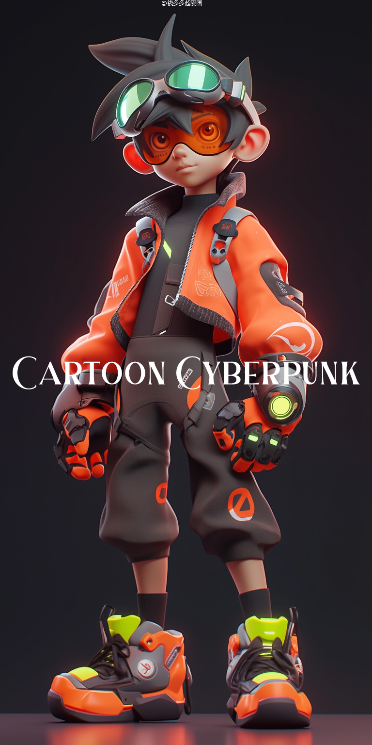 wallpaper赛博朋克动态壁纸制作,赛博朋克风格壁纸4k图文