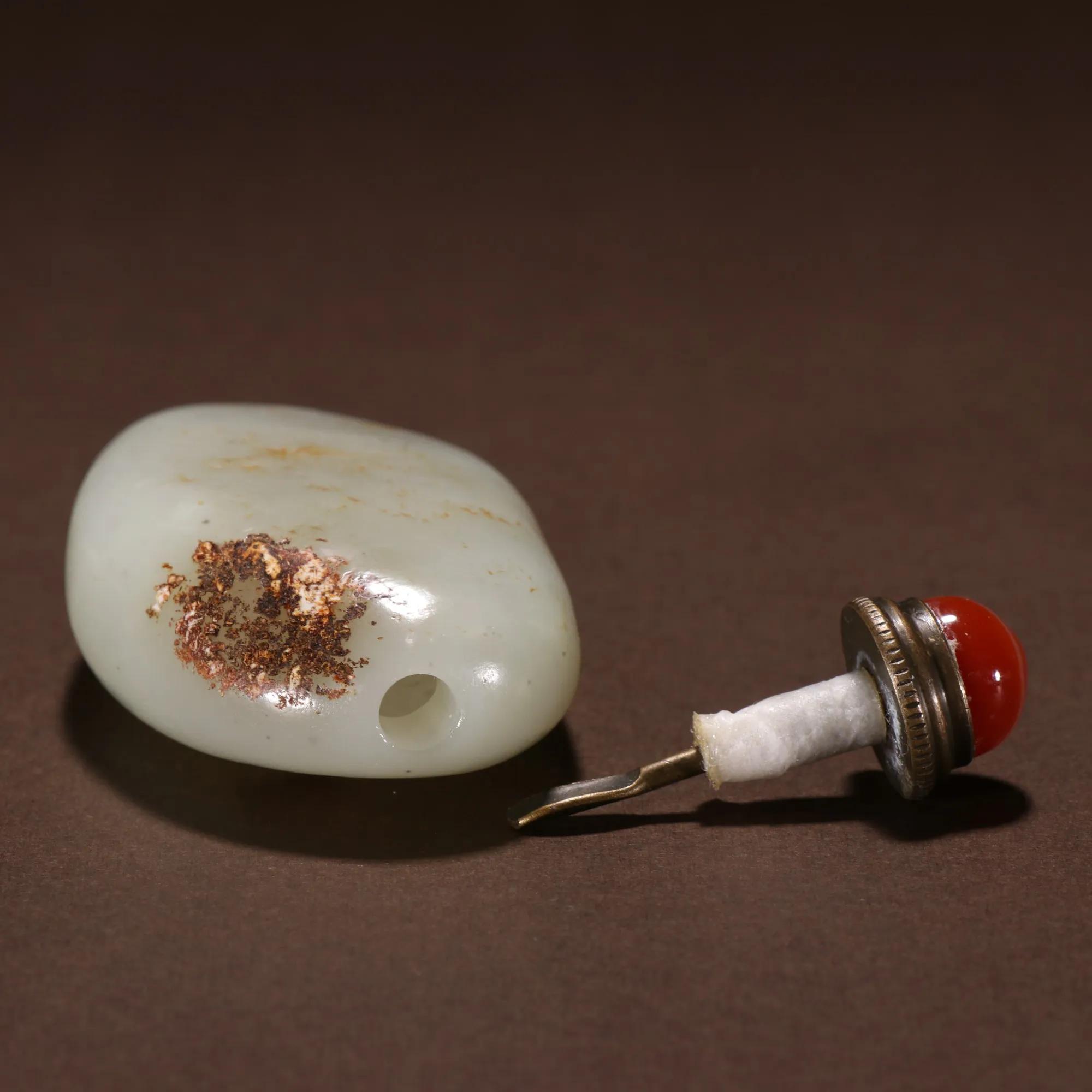 老古董农村旧物件烟具,老烟杆精品