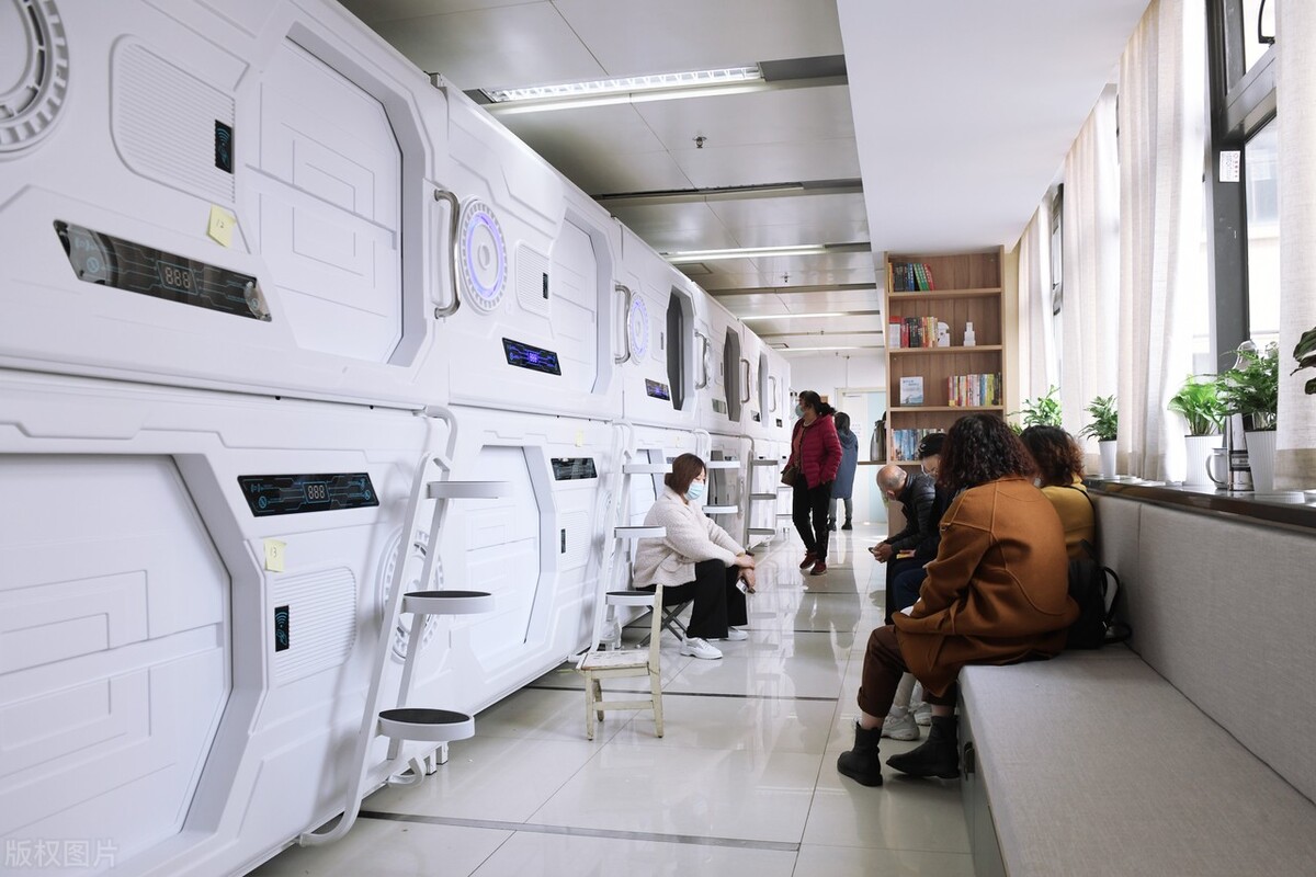 上海三甲icu护士工资,北京回龙观医院护士工资待遇