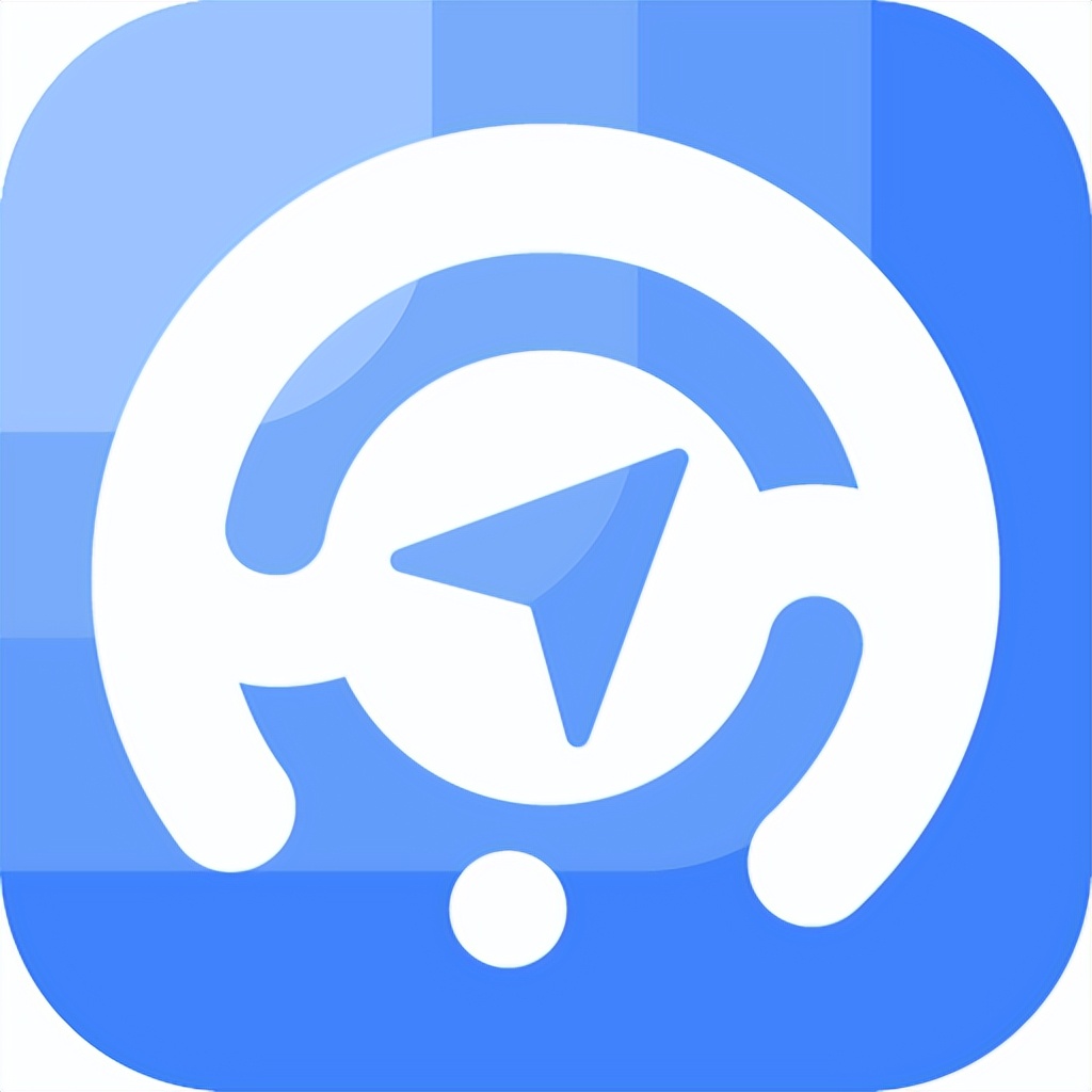 行车记录仪连手机使用教程,旧手机如何改成行车记录仪