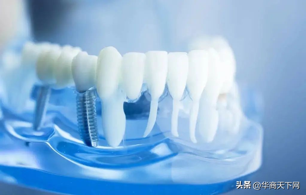 牙疼但牙没坏了怎么办,牙疼的厉害一直不好怎么办