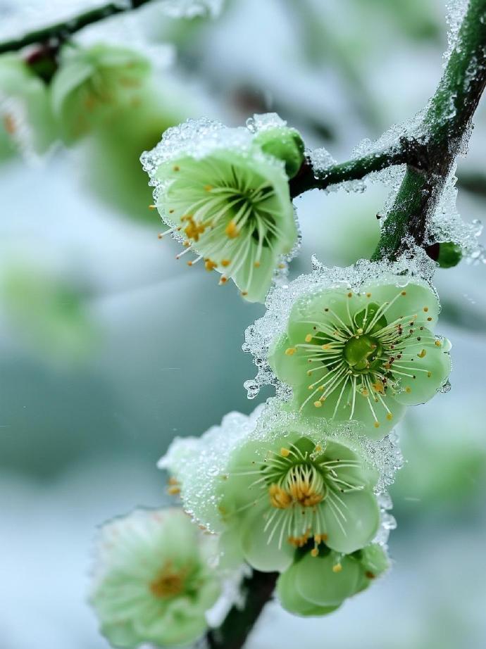 古人计算时间的优缺点,古代人用什么计算时间