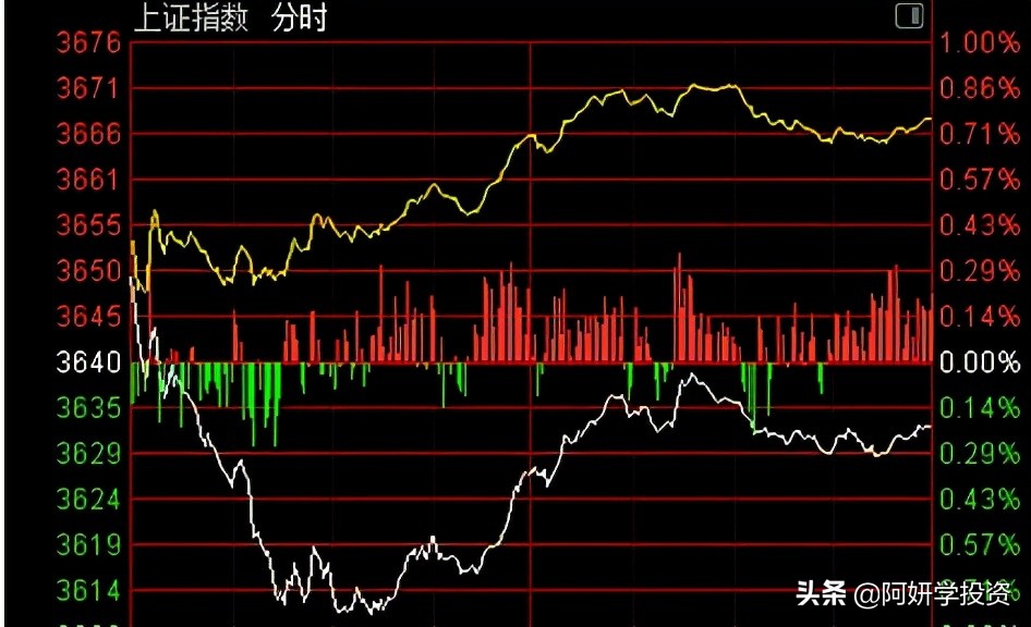 冰火两重天的诗,冰火两重天怎么解释