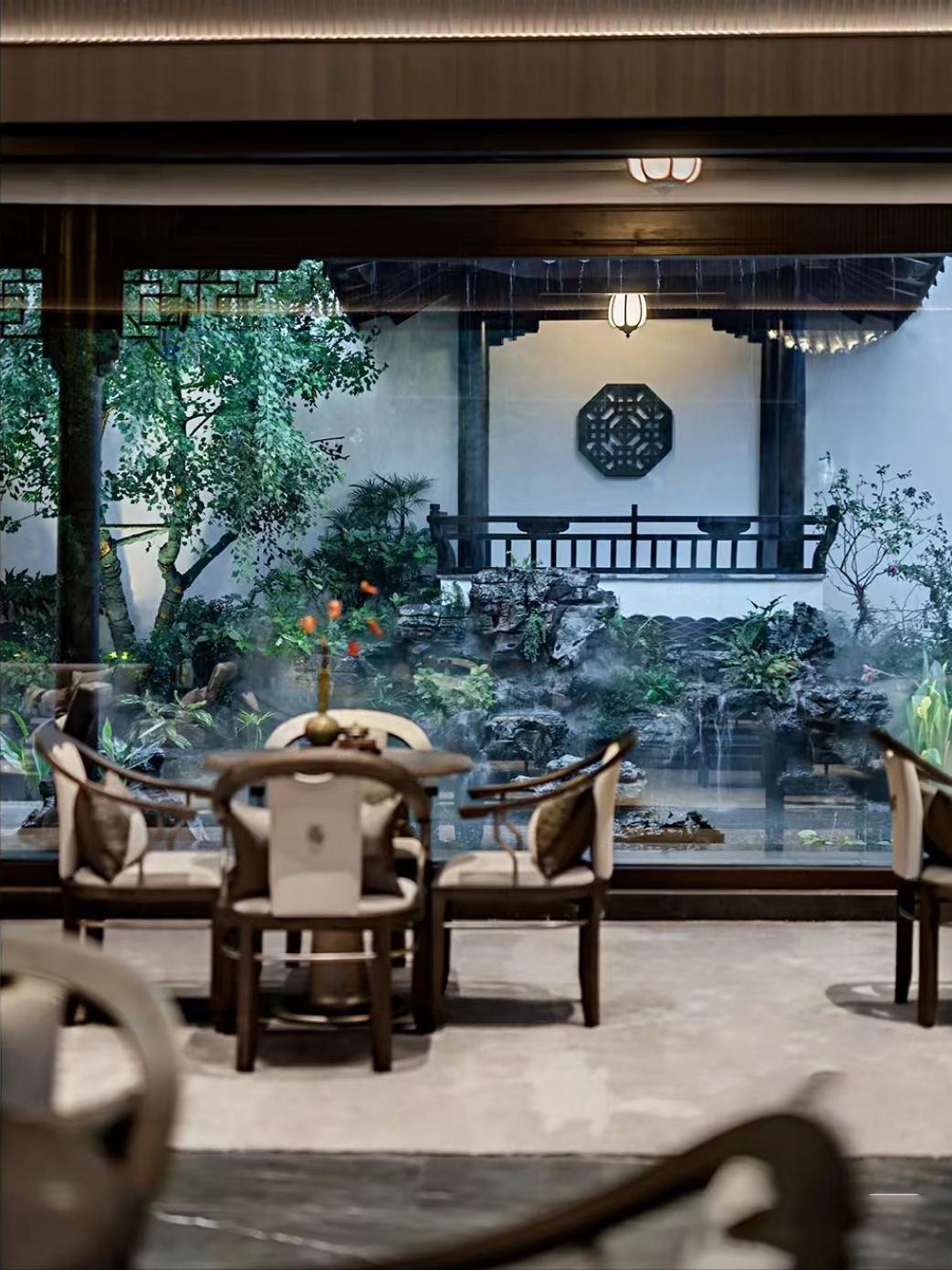 家具尺寸有讲究吗,家具尺寸有什么讲究吗