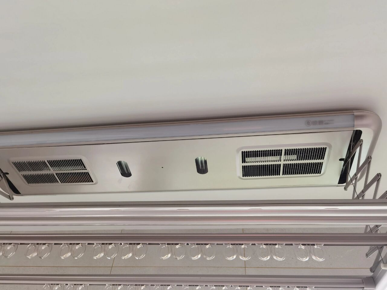 5种被淘汰的家电类型,这7样家居用品别再买了