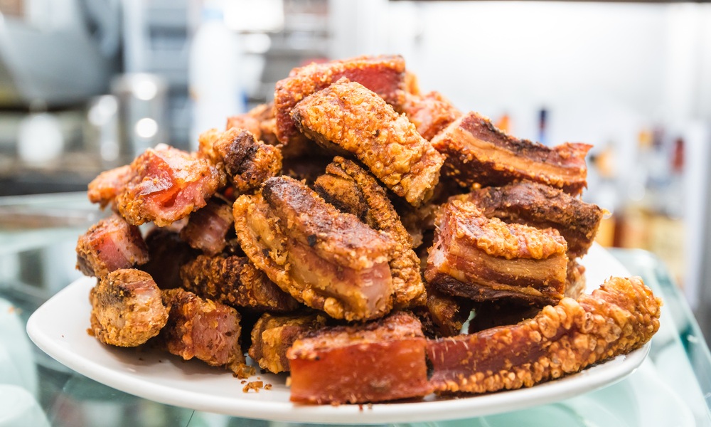 西班牙美食做法大全,西班牙美食排行榜前十名