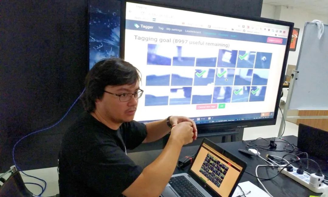 沈阳城市学院是什么档次的大学,沈阳城市学院是公办还是民办