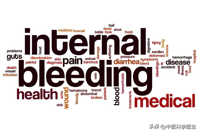 中国痔疮排世界第一吗,中国痔疮发病率各省排名