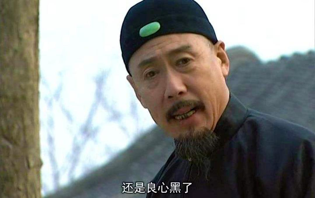 超级好看的古装剧推荐琅琊榜,古装连续剧推荐汉武大帝