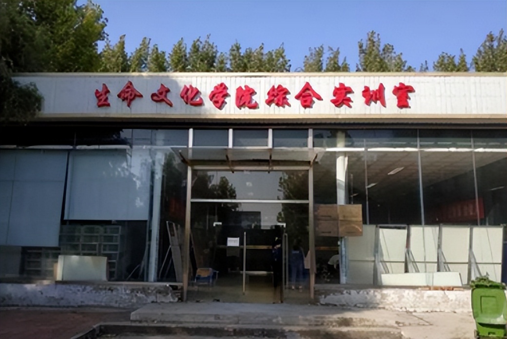 高考志愿冷门行业有哪些,目前高考填报志愿冷门专业有哪些