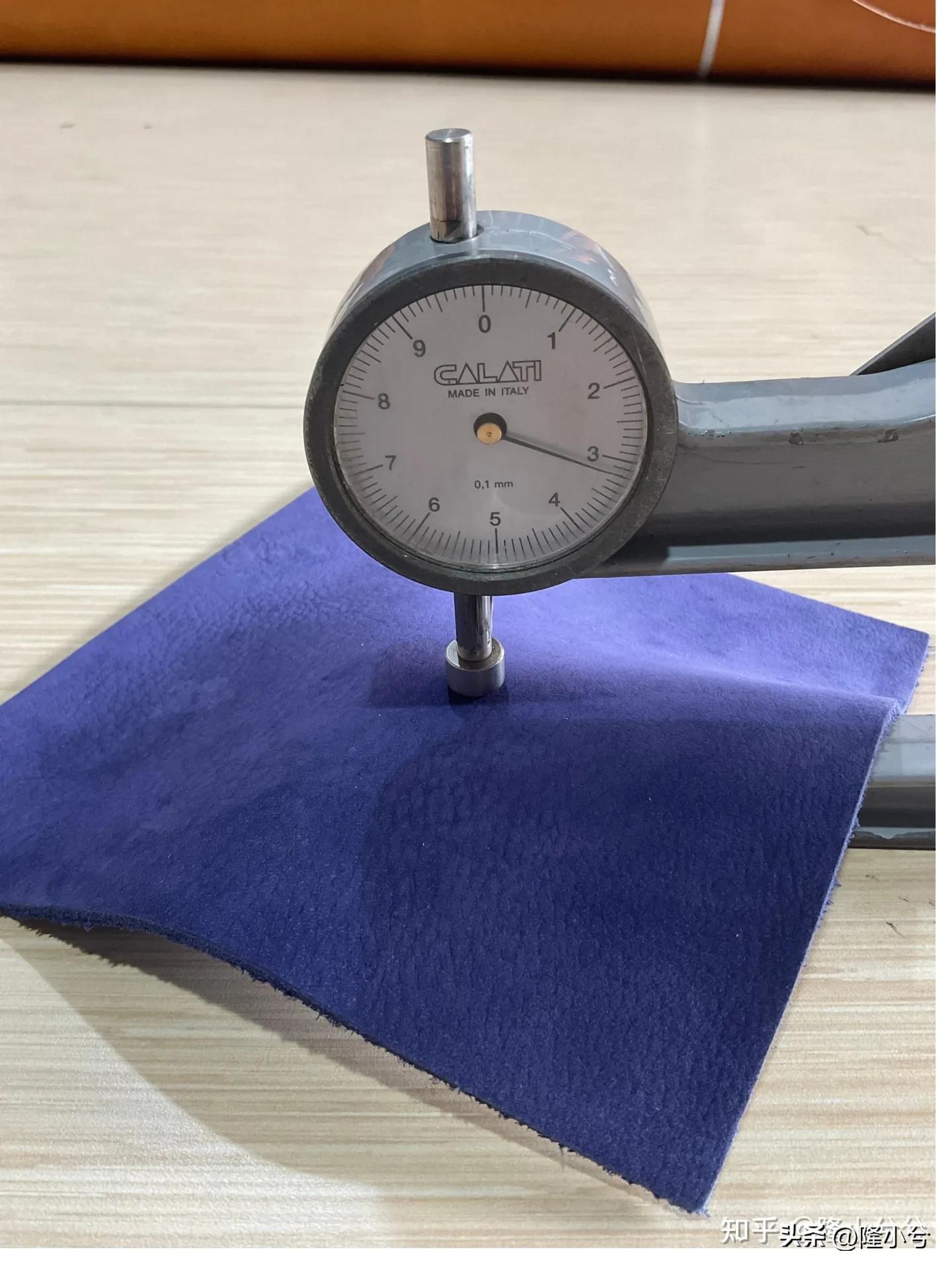 复刻baxter沙发,baxter系列沙发介绍