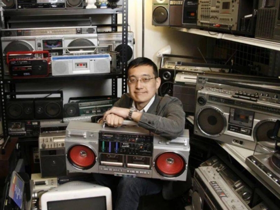 家里现在还有这些物品千万不能丢,家里再穷也不能丢的九件东西