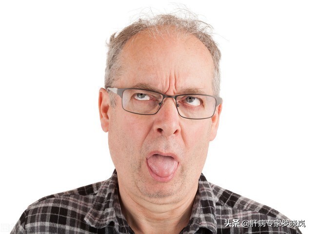 肝炎中医怎么预防和治疗,肝炎有哪些中药治疗