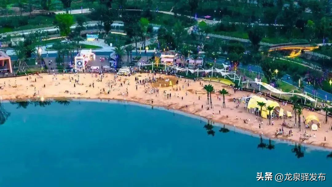 创建天府旅游名县红色旅游度假区,打造天府旅游县