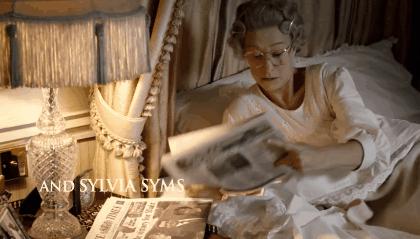 15年前，英国女王拒绝看这部电影，因为那是王室史上最大的丑闻