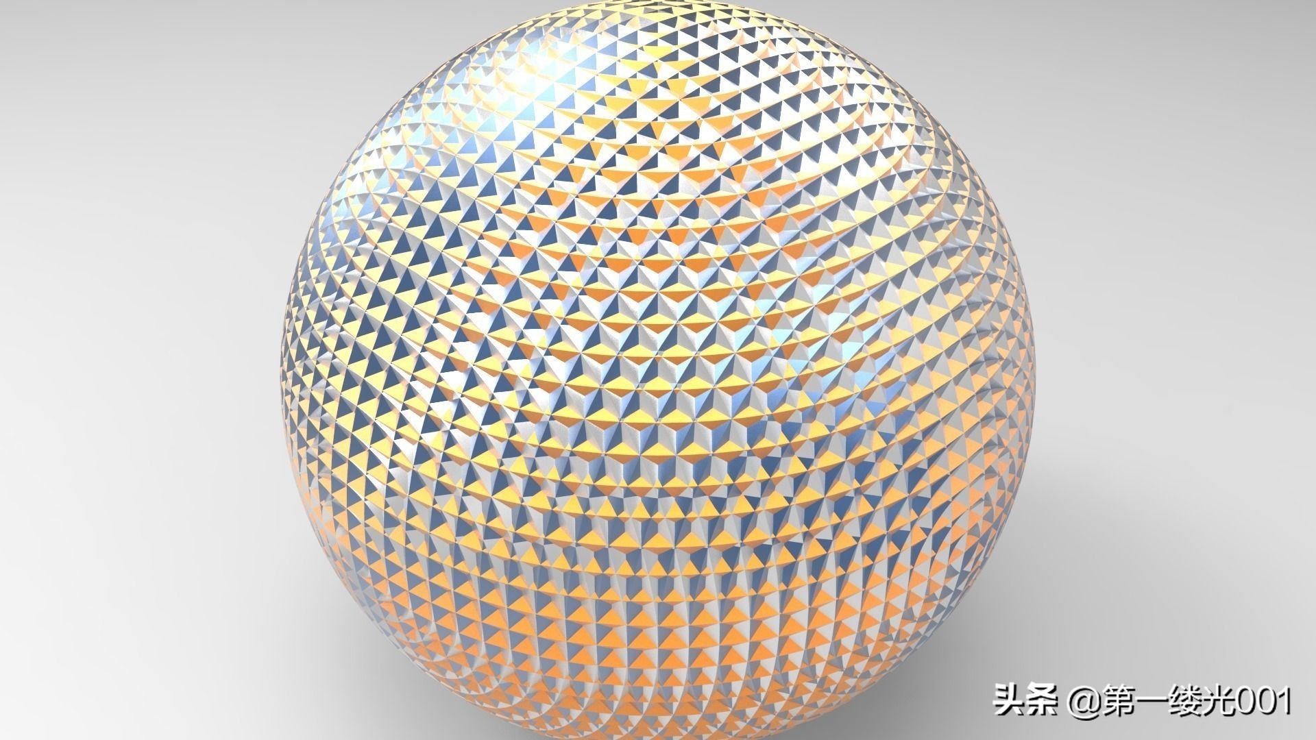 高维空间存在的证明,高维空间真实存在吗