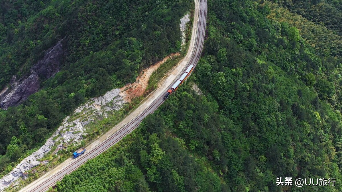 宝藏省份江西,江西宝藏