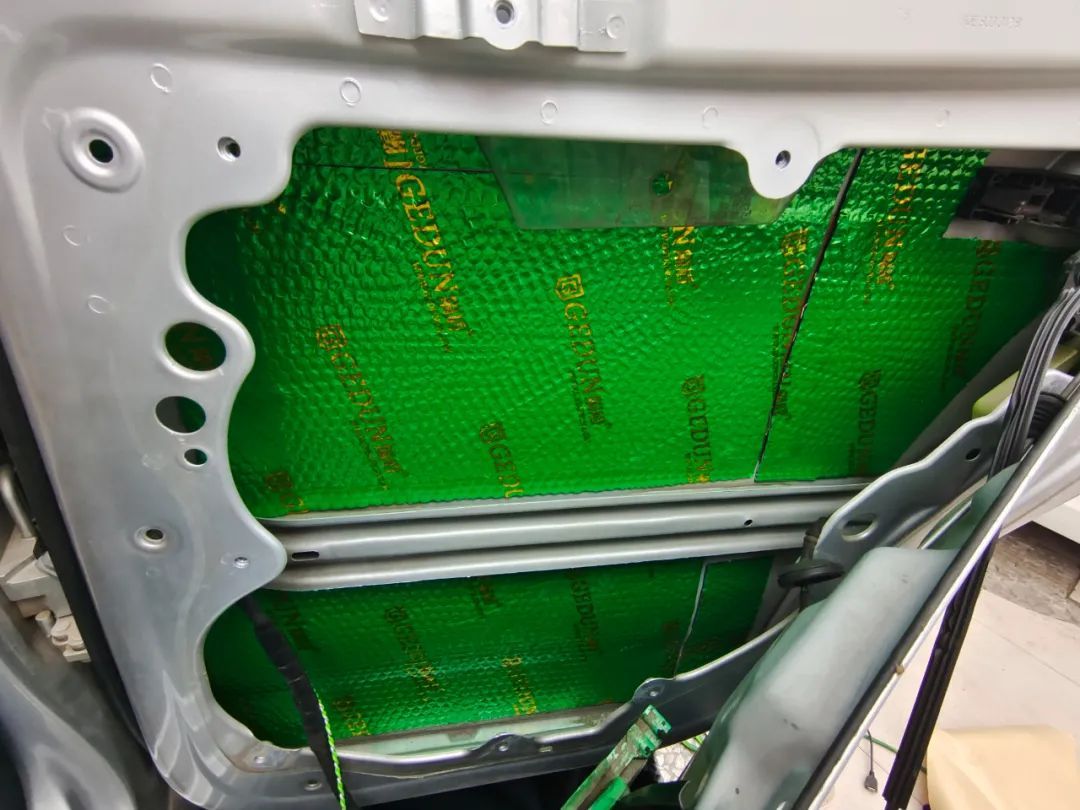 钃濇尝姹借溅闊冲搷鏀硅,闀挎槬瑗跨帥姹借溅闊冲搷鏀硅