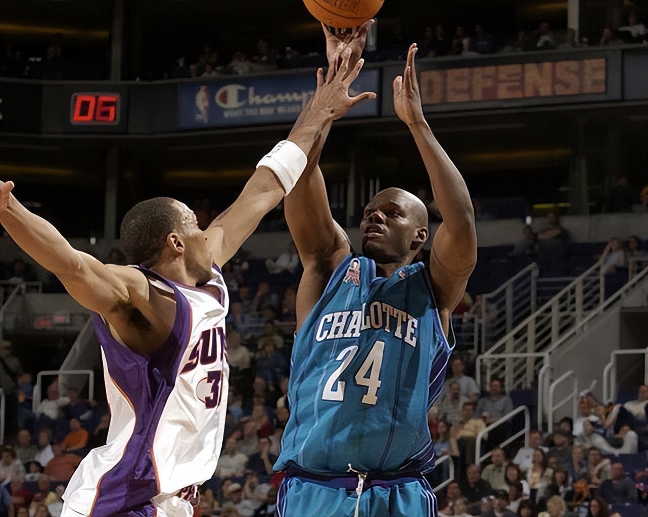 如何证明你是一个老球迷,如何证明你是老足球迷