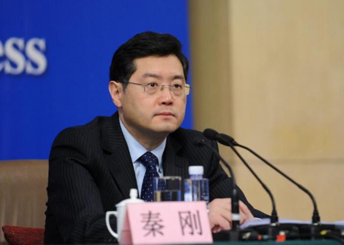 美日韩宣布介入台海及半岛局势，朝鲜发射两枚导弹，中方有言在先