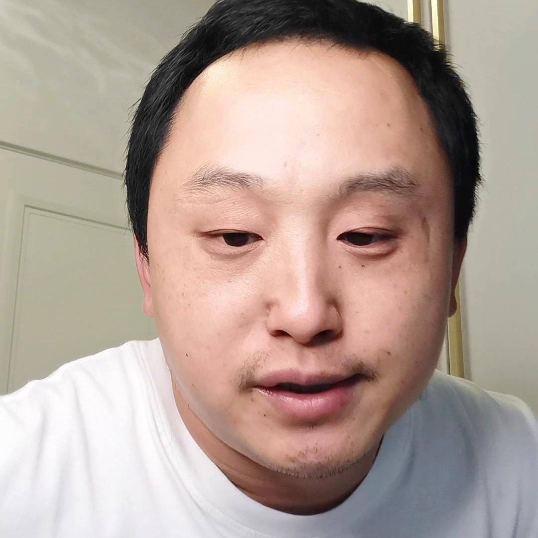 闲聊赚佣金真的假的,闲聊里面卖的东西正规吗