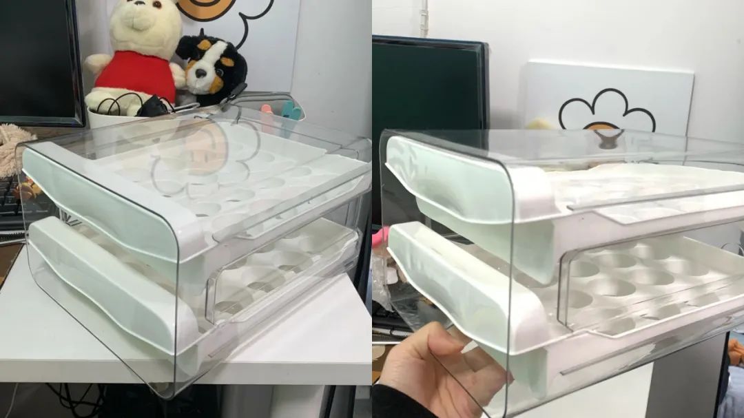 任何人错过这几个拼夕夕好物，我都会伤心的ok