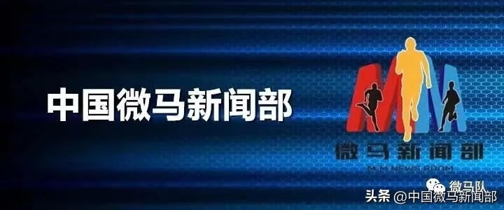 向雷锋同志学习60周年纪念活动,向雷锋同志学习题词视频