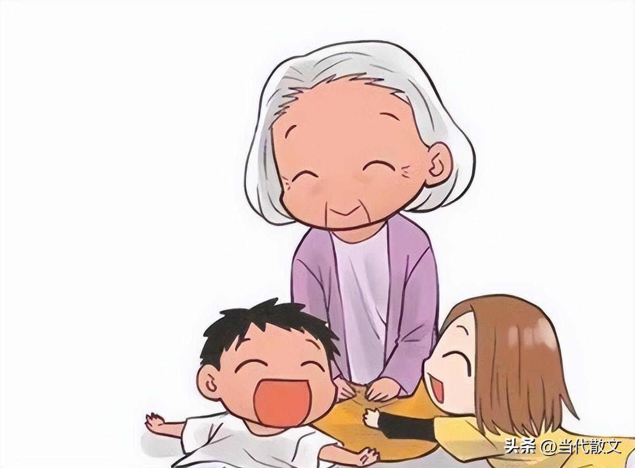 当代散文杂志,当代散文网