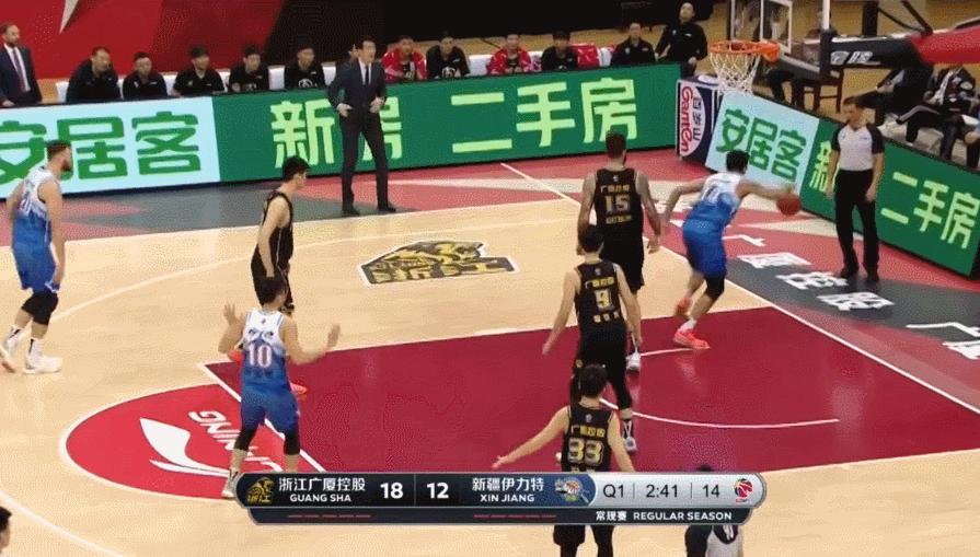 led广告屏球场,球场广告牌围栏多少钱