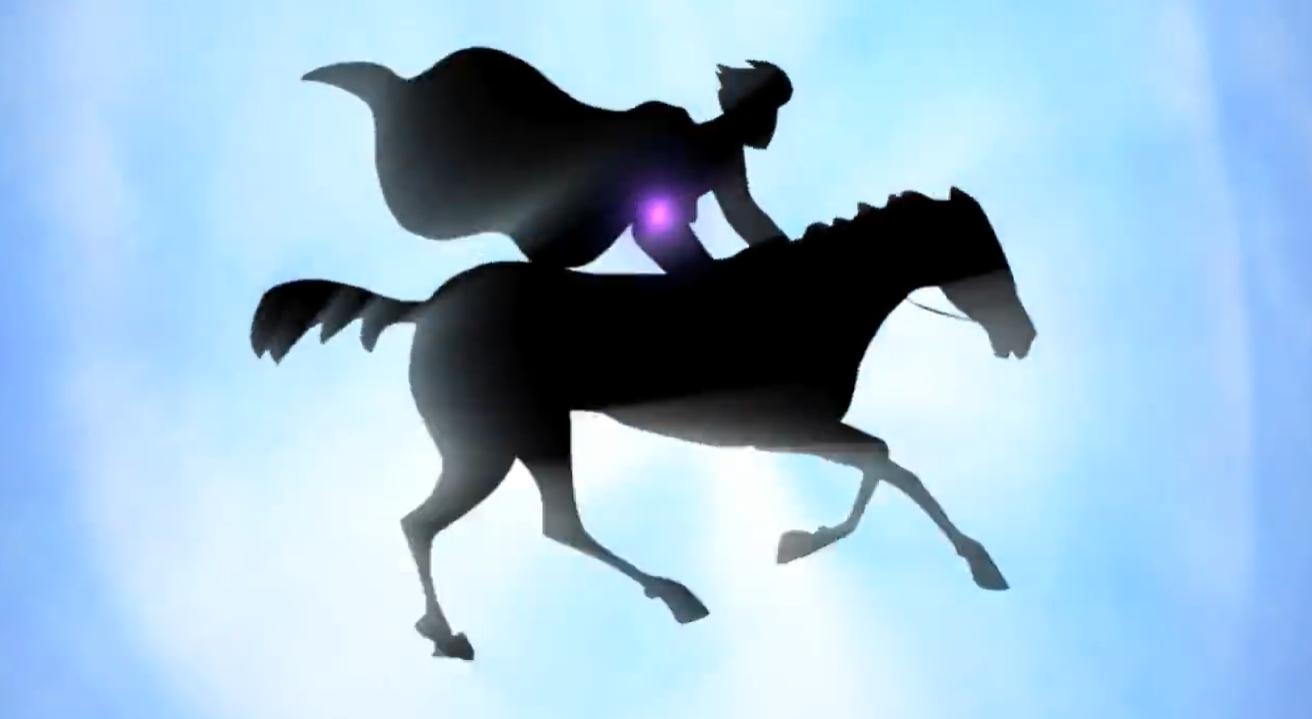 龙之心大战勇士,龙之心大战远古巨龙