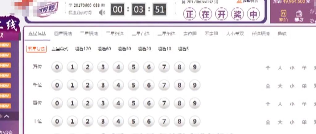 小伙自学软件两年赚4000亿,男子自学编程获利400万