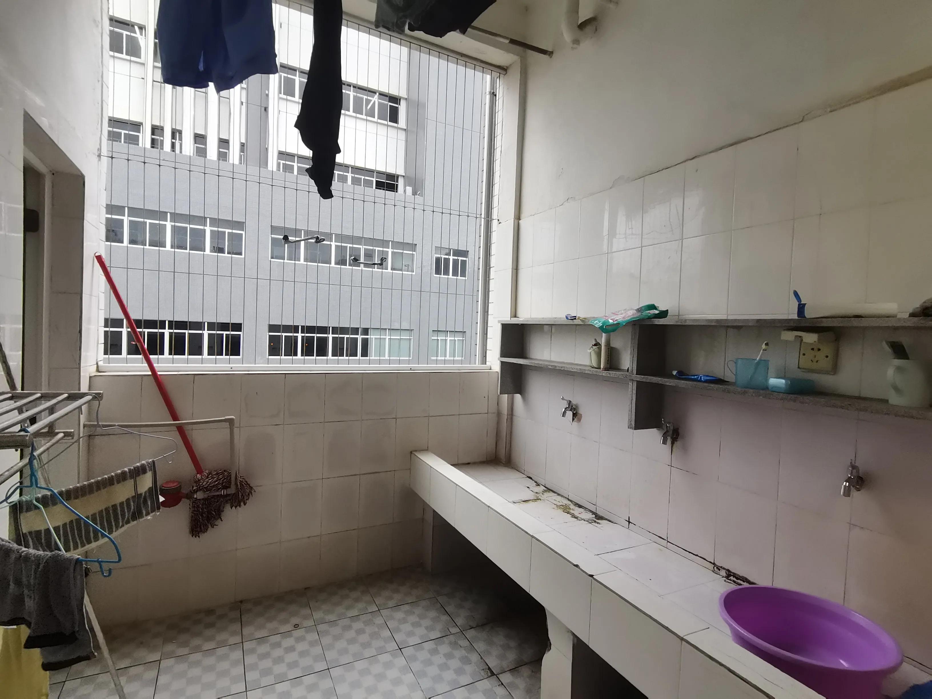 胜宏科技宿舍有男女混住吗,惠州胜宏科技有几个厂区