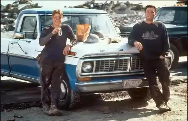 关系再好不要透露自己这三个秘密,关系再好这三件事也不要给别人说