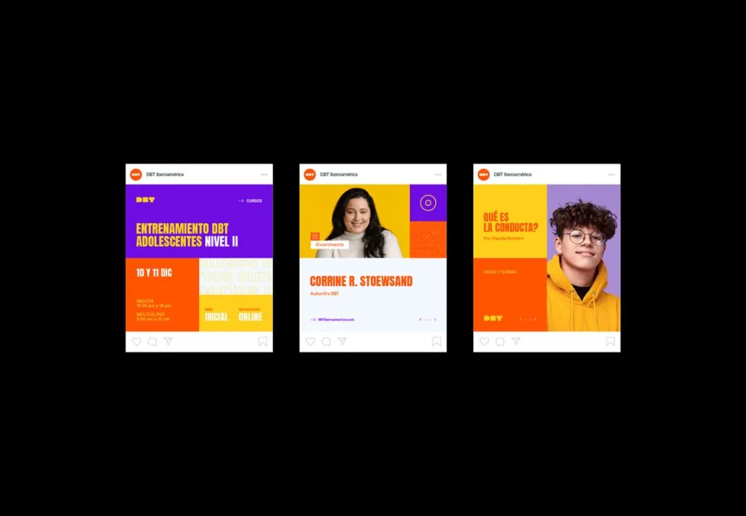 本地好的品牌vi设计,东莞品牌设计vi哪家好