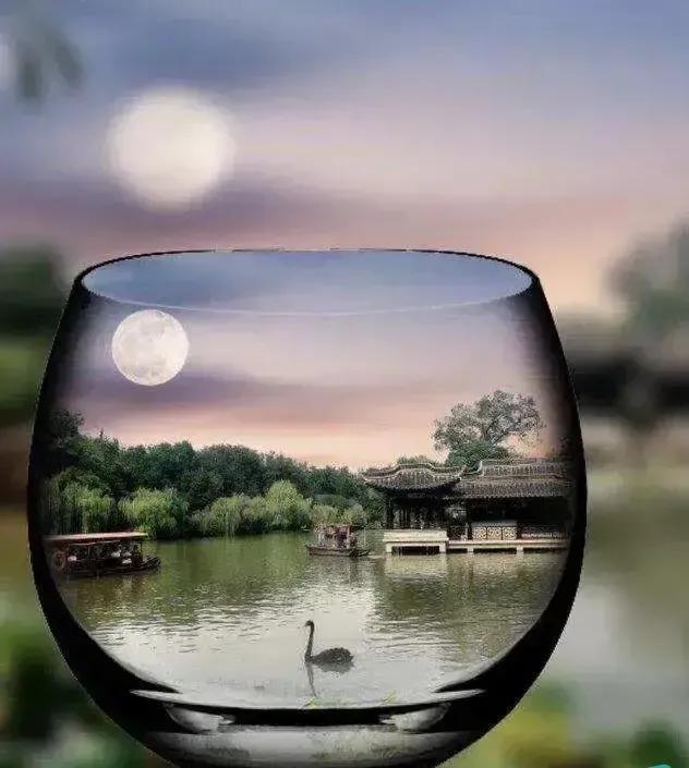 告别过去迎接未来的名人名言,关于未来社会的名人名言