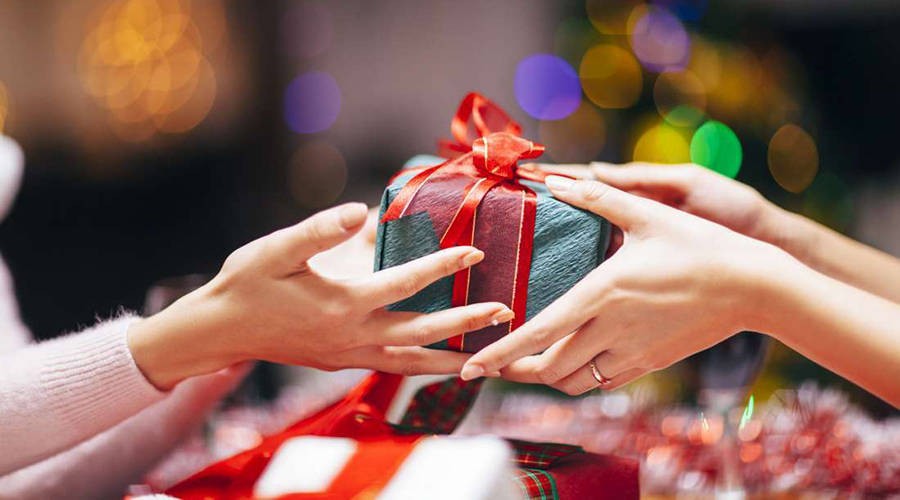 “礼有三送，三不送”：无论去谁家做客，都要牢记这句话