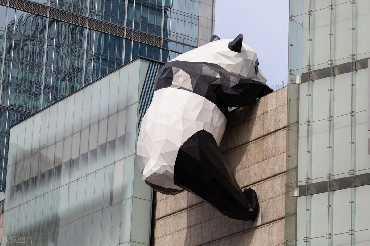 成都不用开车适合旅游的地方,成都旅游攻略必去十个地方自驾游