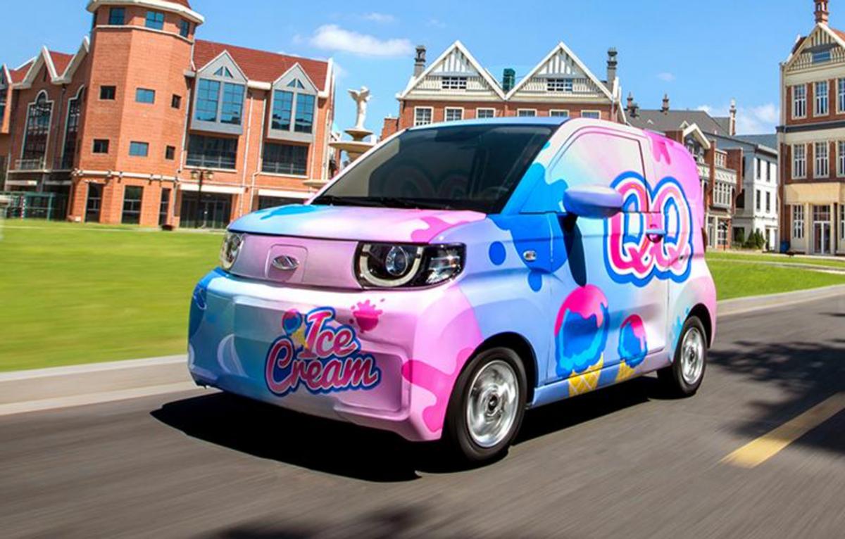 五菱宏光miniev和长安奔奔哪个好,长安lumin和五菱宏光miniev