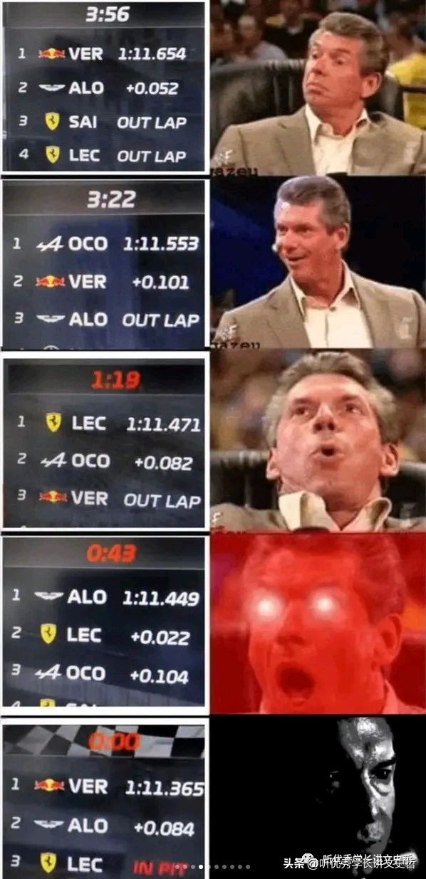 哲哥讲座完整视频,2022f1赛车摩纳哥比赛