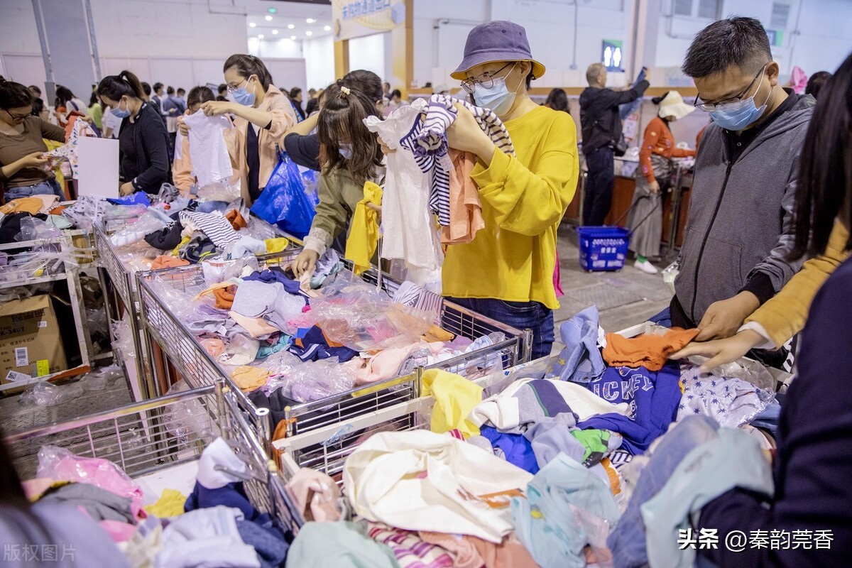 拼多多购物需要注意哪些问题,拼多多上购物需要注意什么