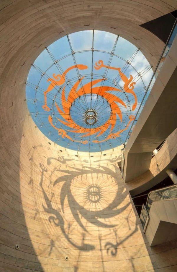 微生物菌群最新研究进展,一号菌群科研新成果