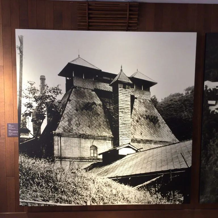 山崎威士忌和茅台,日本山崎酒对比茅台