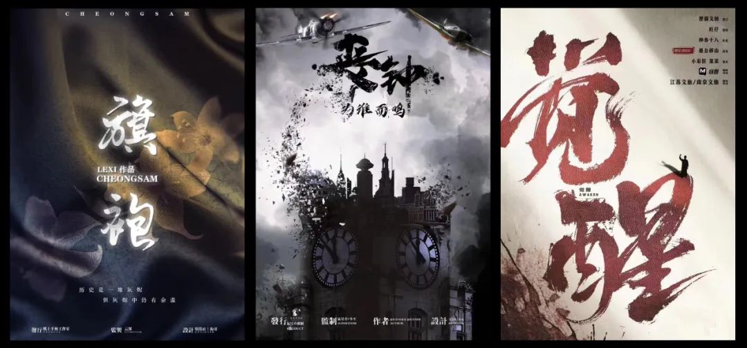 河南黄金周旅游攻略图,光山旅游攻略最佳路线