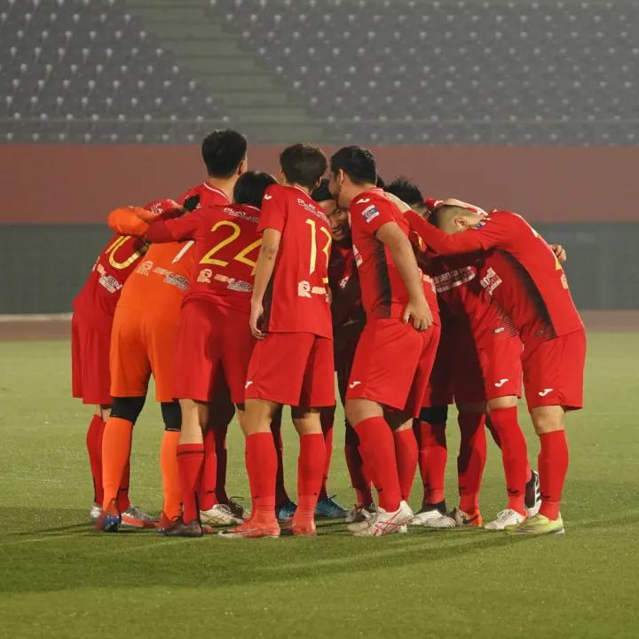 2020重庆市业余足球甲级联赛,2019重庆业余足球超级联赛