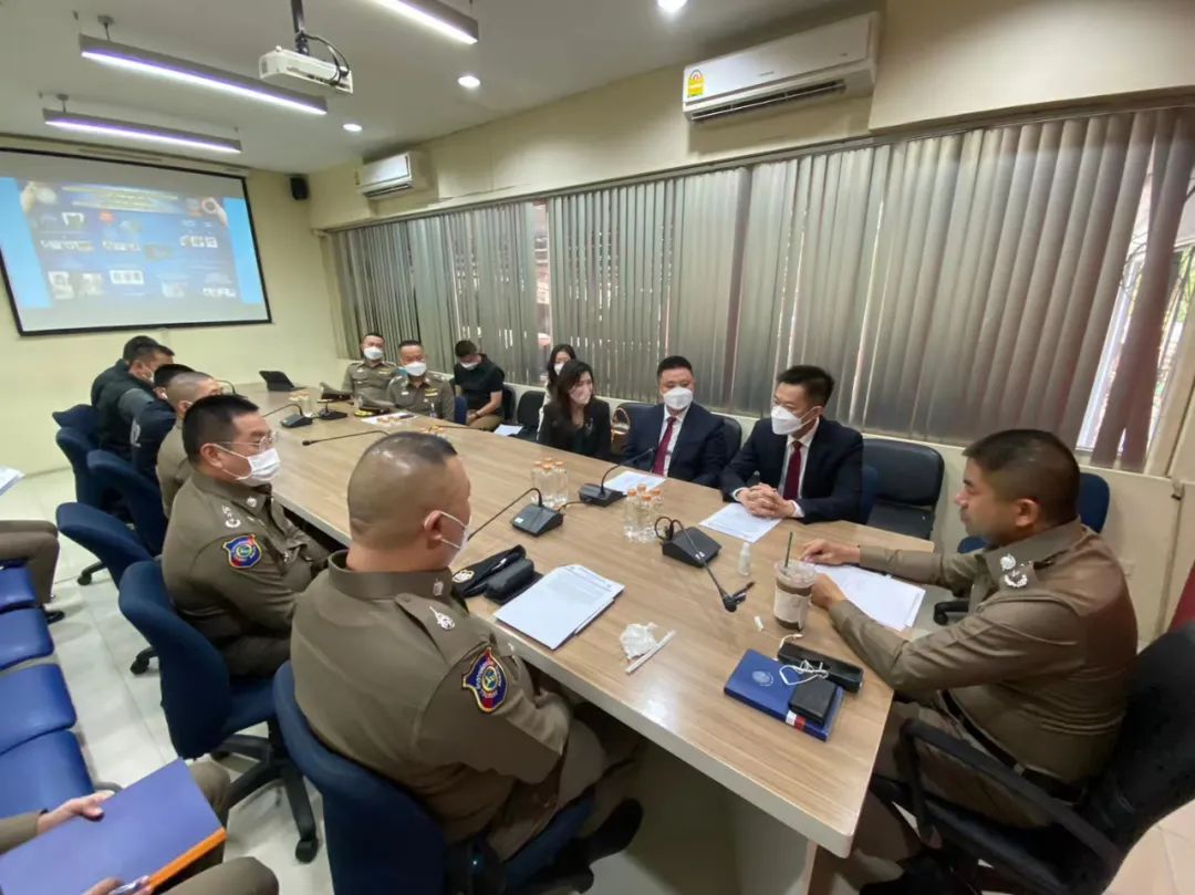 南京女子在泰国遇难,江苏泰国杀人案