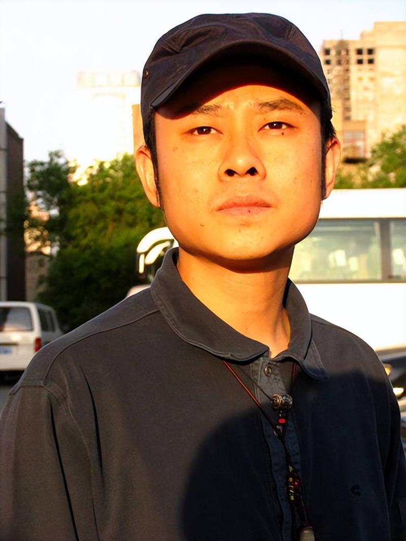 汪峰那英他们是怎么说刀郎的,被汪峰拒唱却被刀郎唱火