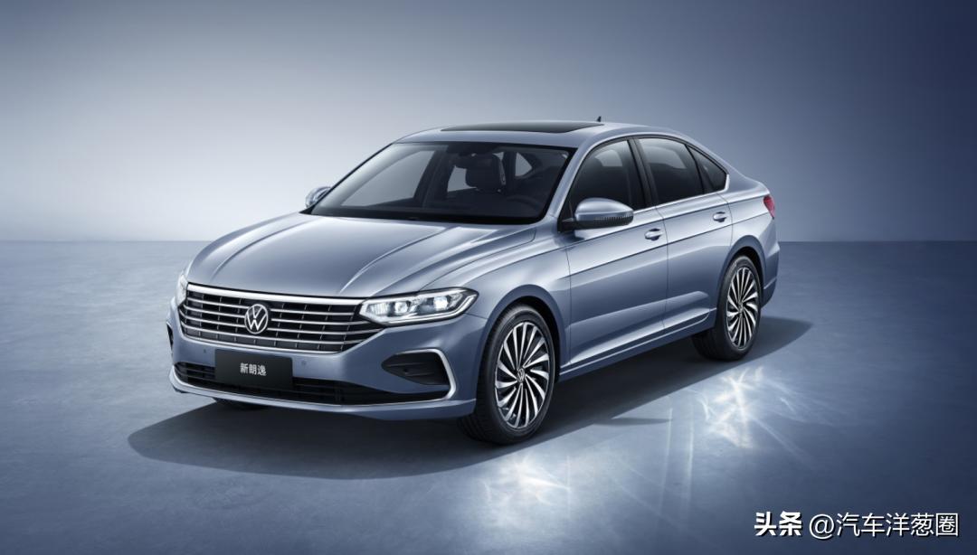 2021轿车销量排行榜前十口碑最好,2022上半年轿车和suv销量对比