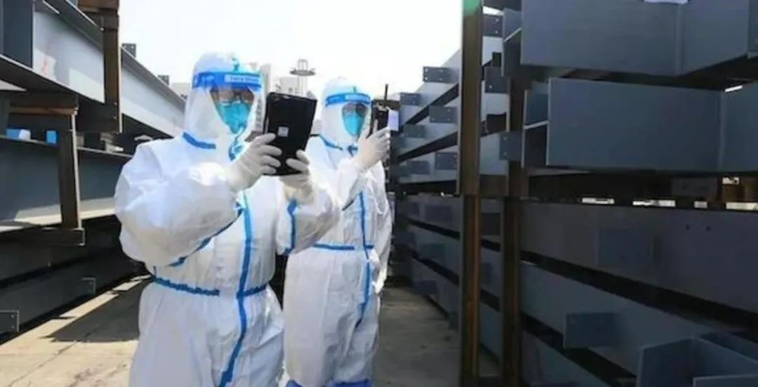 奥密克戎新冠病毒传播规律分析,奥密克戎新冠病毒传播途径